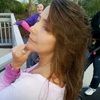 christie_choate